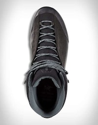 Omni-Terrain Trekking Boots Image 3