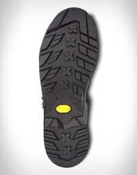 Omni-Terrain Trekking Boots Image 4