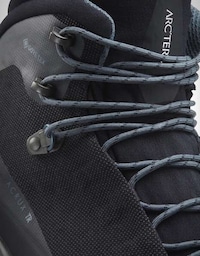 Omni-Terrain Trekking Boots Image 5