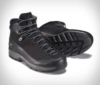 Omni-Terrain Trekking Boots Image 6
