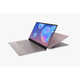Ultra-Thin Digital Professional Laptops Image 1