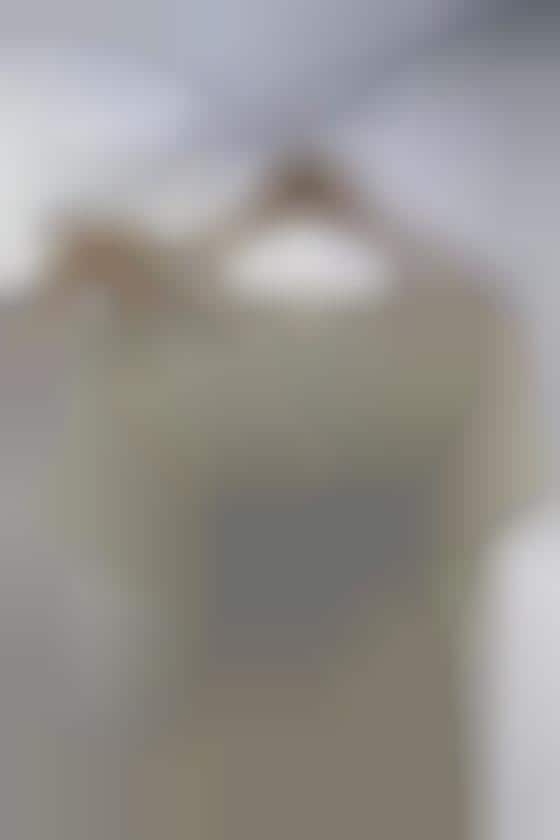 Sustainable Milk-Made Apparel