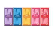 Plastic-Free Vegan Chocolate Packaging