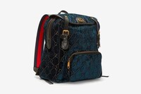 Elegant Large Storage Backpacks Image 2