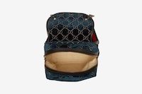 Elegant Large Storage Backpacks Image 3