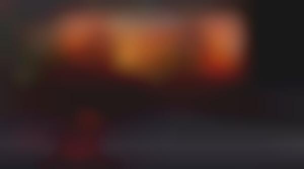 Interactive Track-Remixing Videos