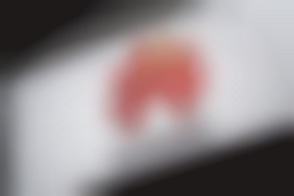 Open-Source Smartphone OS Releases