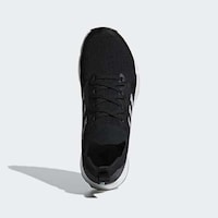 Lightweight Ocean Plastic Sneakers Image 4