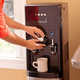 Coffee-Brewing Water Coolers Image 3