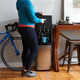 Coffee-Brewing Water Coolers Image 4