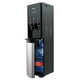 Coffee-Brewing Water Coolers Image 5
