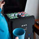 Coffee-Brewing Water Coolers Image 6