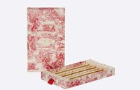 Fashion House Reusable Straws