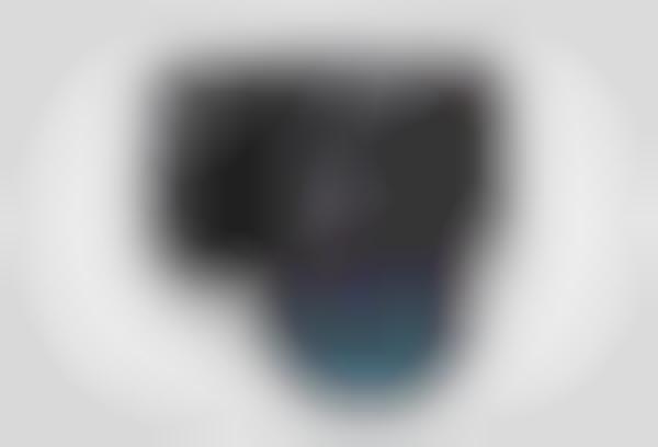 Carbon Fiber-Accented 6K Cameras