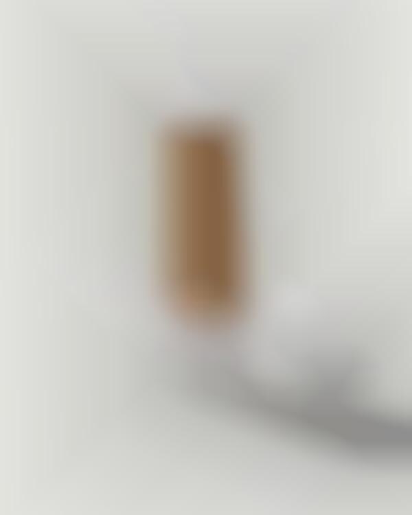 Expansive Moisturizing Foundations