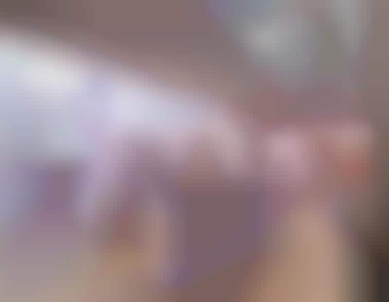 17 Digitally Native Retail Concepts