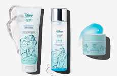 Hydrating Disney Skincare
