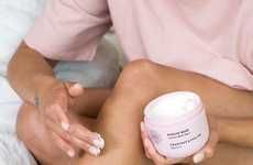 Cream-to-Oil Skincare