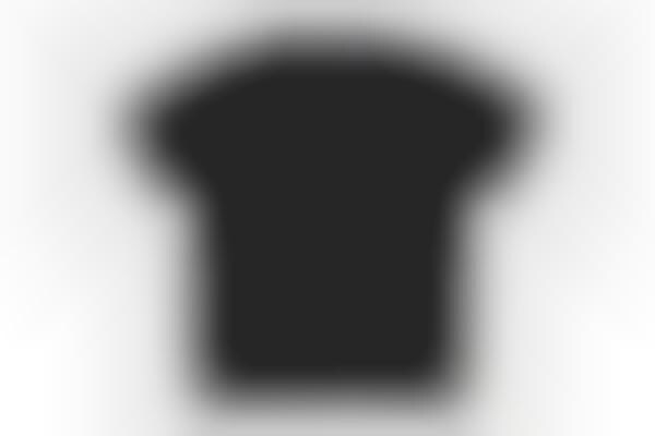 Anime Card Game-Themed T-Shirts