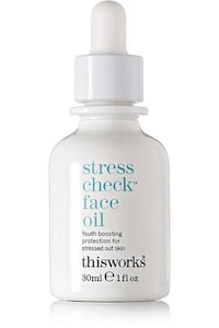 Stress-Relieving Face Oils Image 3