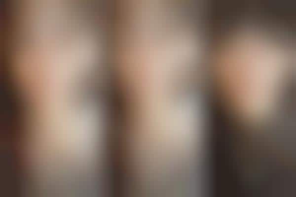 Voice-Powered Skincare Services