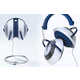 Voice Assistant Headphone Speakers Image 5