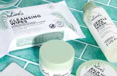 Affordable Vegan-Friendly Skincare Lines