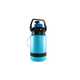Pressurized Portable Drink Coolers Image 6