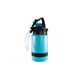 Pressurized Portable Drink Coolers Image 7