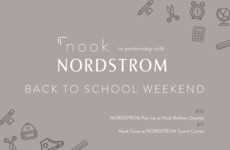 Efficient Back-to-School Pop-Ups