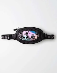 Rapper-Designed Gen Z Streetwear Image 3