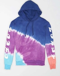 Rapper-Designed Gen Z Streetwear Image 8