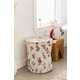 Rustic Floral Laundry Bags Image 3