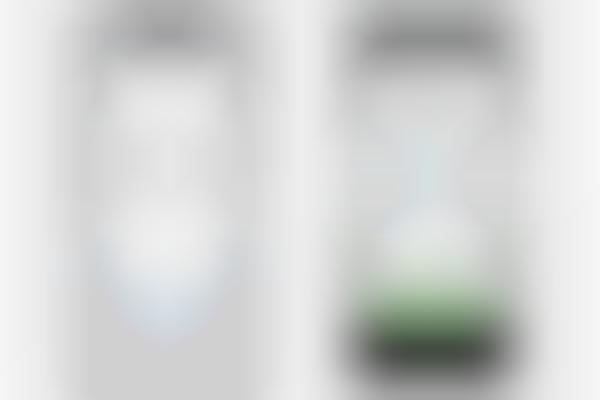 Mobile Instant Money Transfers