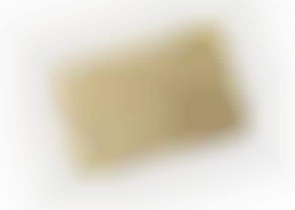 Neverending Pasta Passes