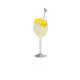 Refreshing Lemon-Infused Vodkas Image 1