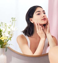 Algorithmic Skincare Serums Image 6