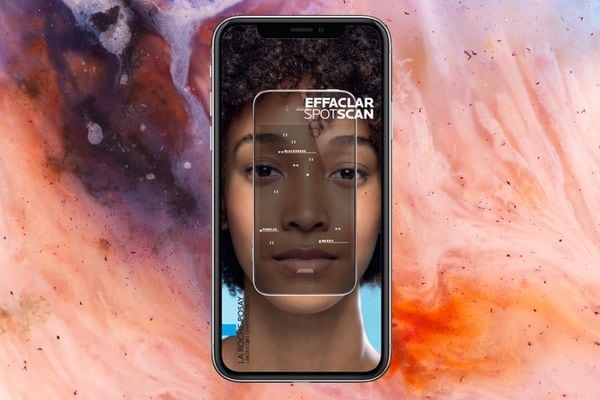 20 Algorithm-Based Beauty Innovations