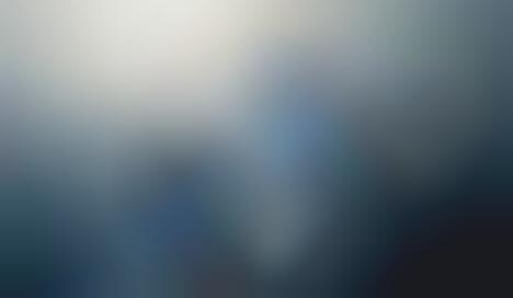 EV Charging Program Expansions