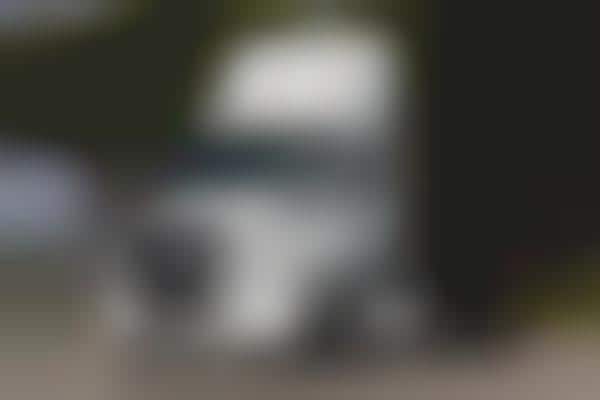 Electric Trucking Test Models