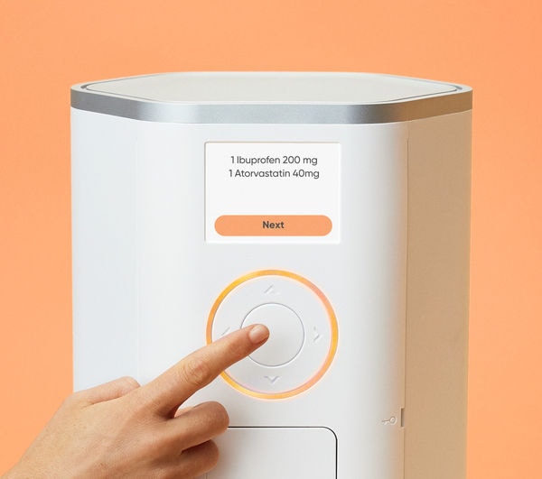 10 Medication Management Products
