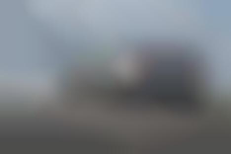Steering-Enhanced Cars