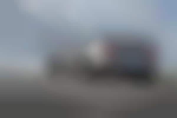 Steering-Enhanced Cars