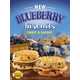 Blueberry Biscuit Sandwiches Image 2