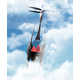 Personal Aerial Mobility Solutions Image 2