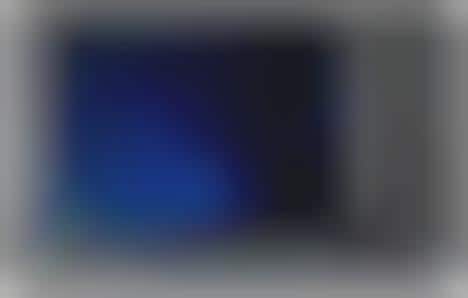 Responsive Photo Editing Tools