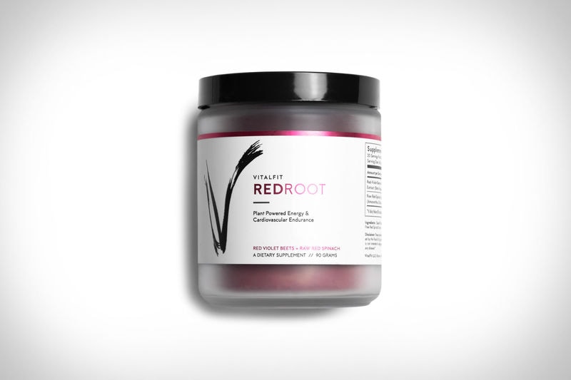 Blood Flow Enhancement Supplements
