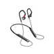 Audiophile-Targeted Earbuds Image 2