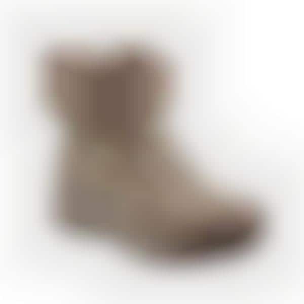 Bespoke Waterproof Boots
