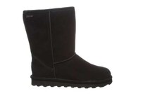 Classic Cozy HiberTech Boots Image 2